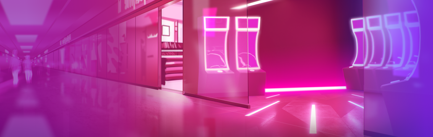Boutique